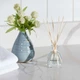Аромадифузор для оселі White Linen & Lac Yankee Candle Home Inspiration 90 мл (1745727E) - зображення 5