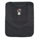 Майка мужская хлопок однотонная Beki 800051р.54 (2XL) т.серая - изображение 5
