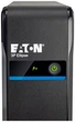 ИБП Eaton 3P Ellipse 1300VA/840W 2xUSB charges+USB port 4+4xSchuko (3P1300UD) - изображение 7