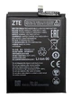 Аккумулятор для ZTE Blade V40S / Axon 40 SE / Nubia Neo 5G (Li3844T45P8h896546) - изображение 1