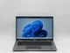 Ноутбук Dell Latitude 5431 / 14 IPS 1920x1080 60Гц / i5-1240P / 16 GB / 240 GB / Intel Iris Xe Graphics / [DLLLTTD5431I524016IB] - Б/У - изображение 2