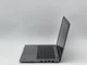 Ноутбук Dell Latitude 5420 / 14 IPS 1920x1080 60Гц / i5-1145G7 / 16 GB / 240 GB / Intel Iris Xe Graphics / [DLLLTTD5420I524016IB] - Б/У - изображение 4