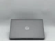Ноутбук Dell Latitude 5420 / 14 IPS 1920x1080 60Гц / i5-1145G7 / 16 GB / 240 GB / Intel Iris Xe Graphics / [DLLLTTD5420I524016IB] - Б/У - изображение 5