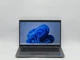 Ноутбук Dell Latitude 5440 / 14 IPS 1920x1080 60Гц / i5-1335U / 16 GB / 240 GB / Iris Xe Graphics / [DLLLTTD5440I524016IAM] - Б/У - изображение 2