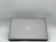 Ноутбук Dell Latitude 5510 / 15 IPS 1920x1080 60Гц / i5-10210U / 16 GB / 240 GB / Intel UHD Graphics / [DLLLTTD5510I524016IB] - Б/У - изображение 5