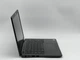Ноутбук Dell Latitude 5300 / 13 IPS 1920x1080 60Гц / i5-8265U / 16 GB / 240 GB / Intel UHD Graphics 620 / [DLLLTTD5300I524016IB] - Б/У - изображение 3