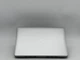 Ноутбук Dell Latitude 5440 / 14 IPS 1920x1080 60Гц / i5-1335U / 16 GB / 240 GB / Iris Xe Graphics / [DLLLTTD5440I524016IAM] - Б/У - изображение 5