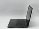Ноутбук Dell Latitude 5300 / 13 IPS 1920x1080 60Гц / i5-8265U / 16 GB / 240 GB / Intel UHD Graphics 620 / [DLLLTTD5300I524016IB] - Б/У - изображение 4