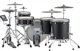 Perkusja elektroniczna Efnote 7X Standard Black Oak - obraz 1