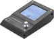 Perkusja elektroniczna Efnote 7X Standard Black Oak - obraz 5