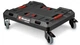 Platforma transportowa Einhell E-Case 4540041 (4006825679335) - obraz 1