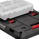 Platforma transportowa Einhell E-Case 4540041 (4006825679335) - obraz 2