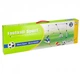 Bramka piłkarska Mega Creative z akcesoriami 140 cm (577508) (5907414605768) - obraz 2