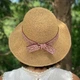 Рафія YarnArt Raffia Papiro 100г 130м біла №1311 - зображення 3