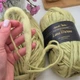 Вовна мериноса Avanti Lana Merino троянда №1024511 - изображение 4