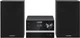 Mikrowieża Blaupunkt MS9BT (5901750509346) - obraz 1