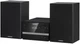 Mikrowieża Blaupunkt MS9BT (5901750509346) - obraz 2
