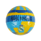 М'яч футбольний м'який PVC 300-330 г C70304 - изображение 1