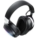Накладні бездротові навушники H11 Gaming White Acefast (2000003516889) - зображення 4