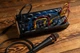 Syntezator Moog Spectravox - obraz 5