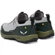 Кросівки Salewa Pedroc Light PTX Mns 0549 43 (100087048) - изображение 3
