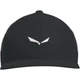 Кепка Salewa Eagle Logo Mesh Cap 0910 Uni (100089084) - изображение 3