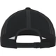 Кепка Salewa Eagle Logo Mesh Cap 0910 Uni (100089084) - изображение 4
