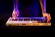 MIDI-клавіатура Arturia KeyStep (SUP_29538) - зображення 4