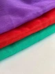 Сітка для захисту винограду 2 кг (22*33см) 50шт/уп, зелена - зображення 4