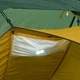 Палатка Nordisk Svalbard 1 SI (2.0) Deep Forest Green (10921201) (DAS303776) - изображение 12
