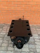Булерьян с варочной поверхностью WOODEX BР-200 - изображение 4