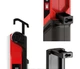 Lampa akumulatorowa Einhell TE - CL 18/1000 S Li SOLO (4006825679076) - obraz 3