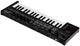 MIDI-клавіатура Arturia KeyStep Pro Chroma (SUP_nj1661887) - зображення 2
