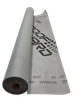 Ветробарьер 100 (30м2-рулон) RoofGuard WIND - изображение 3