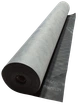 Мембрана 150 (30 м2-рулон) RoofGuard DIFFUSION гидроизоляционная, супердиффузионная трёхслойная - изображение 3