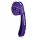 Эспандер-петля 4FIZJO Power Band 32 мм 17-26 кг резинка для фитнеса и спорта Violet (P-5907222931073) - изображение 7