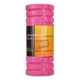 Массажный ролик Cornix EVA 33 x 14 см (валик, роллер) XR-0031 Pink - изображение 12
