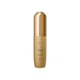 Крем для шкіри навколо очей Famirel Botoderm проти зморшок і набряклості, 40 мл (7290114085335) - зображення 1