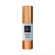 Крем для кожи вокруг глаз Famirel Collagen Rehydration, 30 мл Фамирель коллаген (7290114085618) - изображение 1