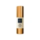Сыворотка для лица Famirel Hyaluronic Acid Extra Hydration, 30 мл Фамирель гиалурон (7290114085373) - изображение 1