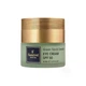 Крем для кожи вокруг глаз Famirel Chinese Wonder Green Tea & Centella Зеленый чай и Центелла SPF 50, 30 мл (7290114087063) - изображение 2
