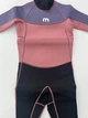 Дитячий гідрокостюм шорті Mistral Kids' Neoprene Shorty Wetsuit (Розмір 146/152) - изображение 1