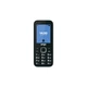 Мобильный телефон Ergo E241 Blue - изображение 1