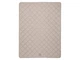 Туристичний килимок-ковдра Sansibar Outdoormatte (127 x 168 см) - изображение 1