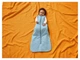 Дитячий спальний мішок Lupilu Baby Sleep Bag (Розмір 90) - зображення 3