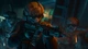Гра Call of Duty Black Ops 7 PS4 \ PS5 Cross Gen Bundle PS4 \ PS5 (Blu-ray диск) - Б/У - изображение 3