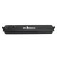 Вакууматор SeaBreeze SB0501 - изображение 1