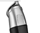 Машинка для стрижки Babyliss MT813SE - изображение 3