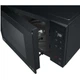 Мікрохвильова піч LG MS2336GIB - изображение 3