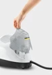 Пароочисник Karcher SC4 (1.512-630.0) - изображение 5